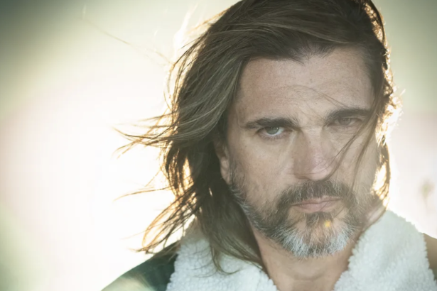 Juanes